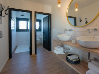 Apartamentos Boutique La Concha