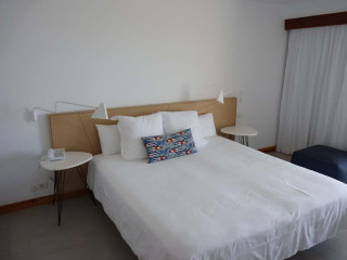 APARTAMENTOS BUGANVILLA - ADULTS ONLY