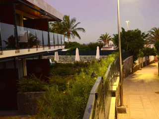 Apartamentos Cataleya