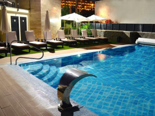 Apartamentos Cataleya