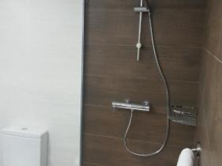 APARTAMENTOS CENTRO COLÓN