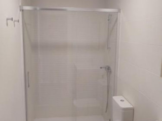 Apartamentos Ciudad Jardin