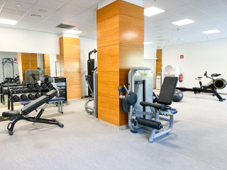 Apartamentos Cordial Mogán Valle