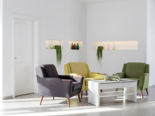 Apartamentos El Guarapo