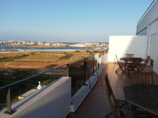 Apartamentos Encosta da Marina - Praia da Rocha