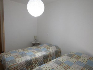 Apartamentos Encosta da Marina - Praia da Rocha