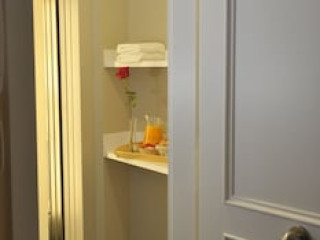 Apartamentos Gaudint Barcelona Suites
