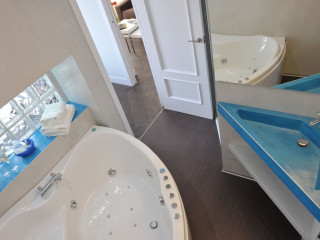 Apartamentos Gaudint Barcelona Suites