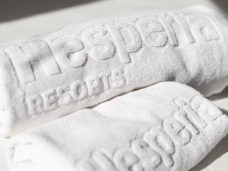 Apartamentos Hesperia Bristol Playa