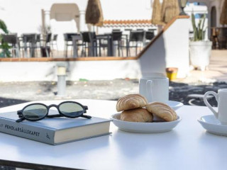 Apartamentos Hesperia Bristol Playa