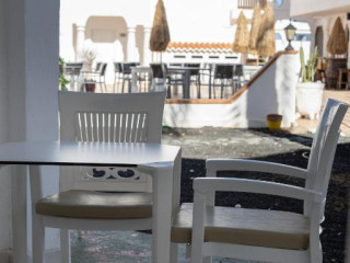 Apartamentos Hesperia Bristol Playa