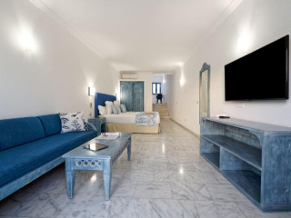 Apartamentos Igramar MorroJable - Adults Only