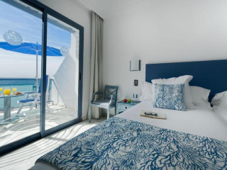 Apartamentos Igramar MorroJable - Adults Only