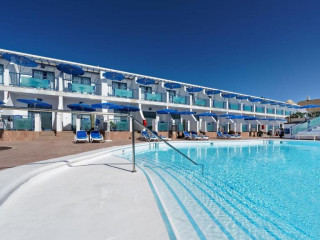 Apartamentos Igramar MorroJable - Adults Only