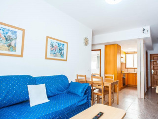 Apartamentos Kasa