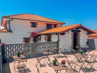 Apartamentos La Maruca Loft 3000