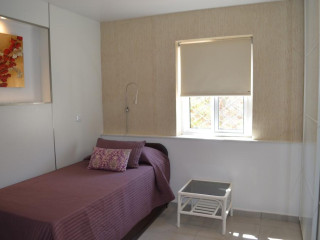 Apartamentos Lacy Only Adults