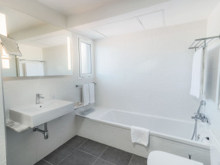 Apartamentos LIVVO Koala Garden