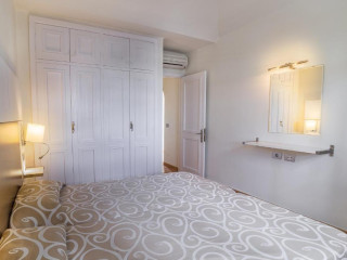 Apartamentos LIVVO Las Gaviotas