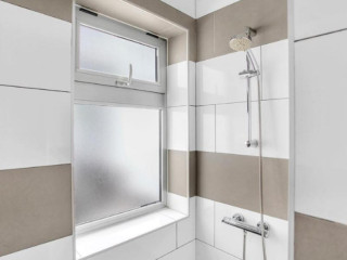 Apartamentos LIVVO Mar Azul - Adults Only