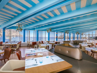 Apartamentos LIVVO Puerto de Mogan