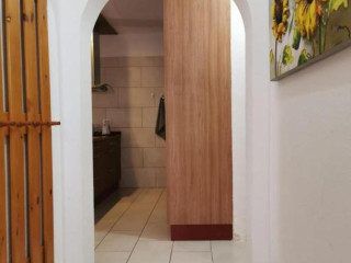 Apartamentos Malibu Park