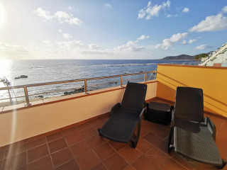 APARTAMENTOS MAYPE CANTERAS