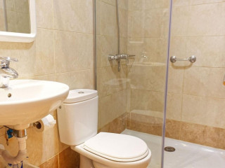 APARTAMENTOS MAYPE CANTERAS