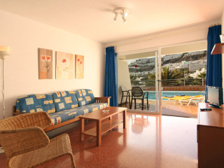 Bella Rose Aqua Park Beach Resort