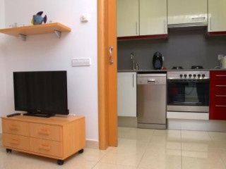 Apartamentos Navas ® - Mejor Precio Garantizado