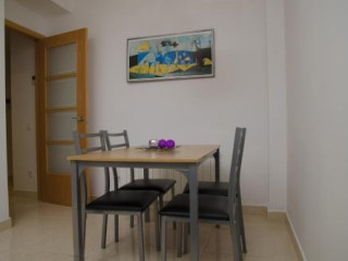 Apartamentos Navas ® - Mejor Precio Garantizado