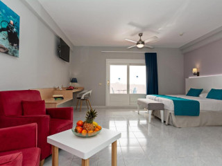 Apartamentos Oceano - Adults Only