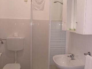 Apartamentos Regina