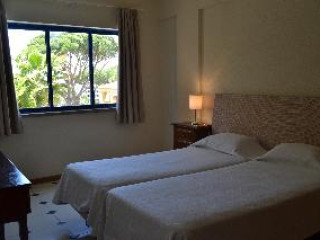Oferta Hoteles Htop 4* Santa Susanna