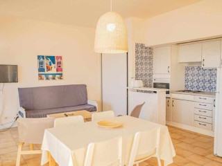 Apartamentos Rocha Praia Mar