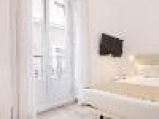 APARTAMENTOS TANDEM LA BOLSA 4