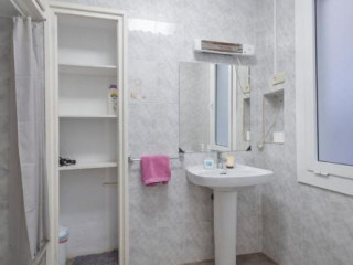 Apartamentos Tarradellas