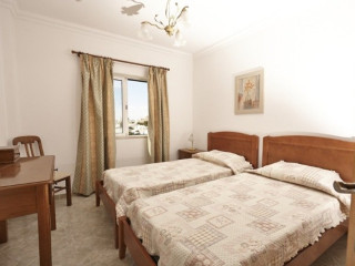 Apartamentos Torre Da Aldeia by Cheerfulway Hotels and Resorts