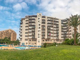 Apartamentos Turísticos Flor da Rocha