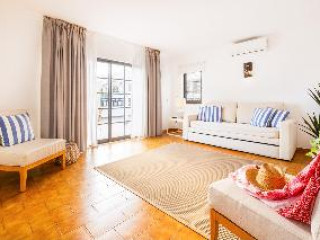 Apartamentos Turísticos Novochoro