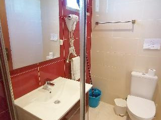 Apartamentos Vale de Carros - By Portugalferias