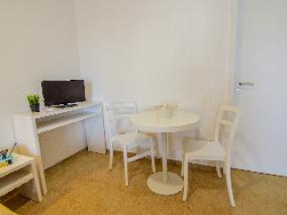 Apartamentos Vale de Carros - By Portugalferias