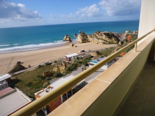 Apartamentos Varandas da Rocha