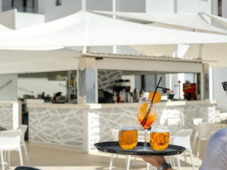 Apartamentos Vibra Jabeque Dreams