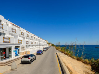 Apartamentos Vibra Panoramic