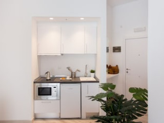 APARTAMENTOS WALLACE VALENCIA