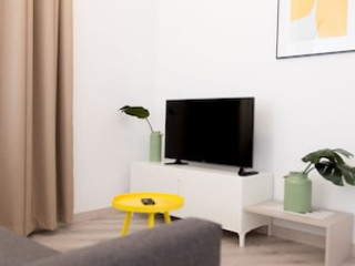 APARTAMENTOS WALLACE VALENCIA