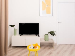 APARTAMENTOS WALLACE VALENCIA