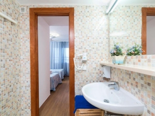 Apartaments Els Llorers