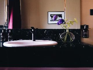 Apartaments Ganduxer